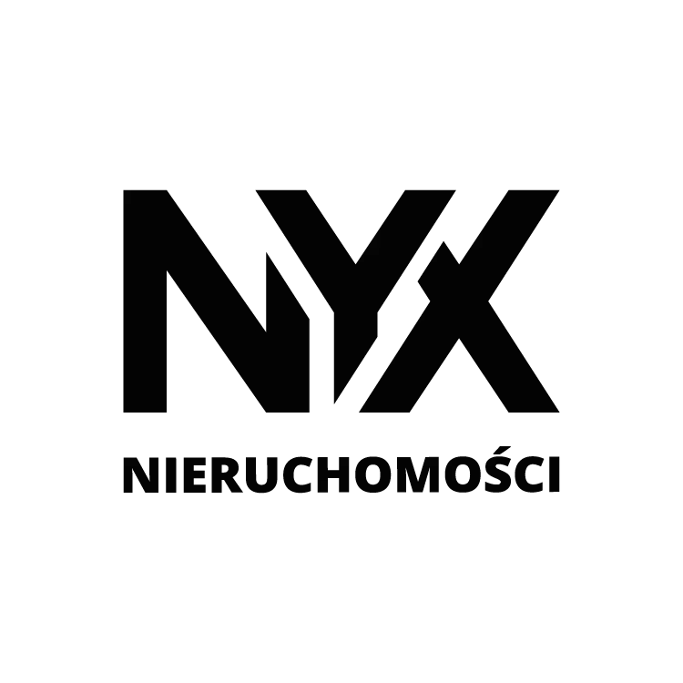 NYX NIERUCHOMOŚCI